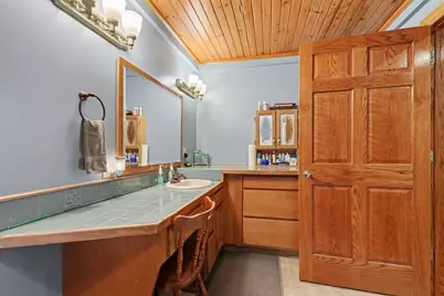 7144 E 5 Point Highway, Eaton Rapids, MI 48827 - Photo 12
