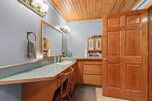 7144 E 5 Point Hwy, Eaton Rapids, MI 48827 - Photo 12
