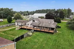 7144 E 5 Point Hwy, Eaton Rapids, MI 48827 - Photo 26
