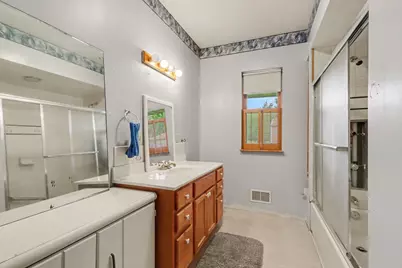 7144 E 5 Point Highway, Eaton Rapids, MI 48827 - Photo 14