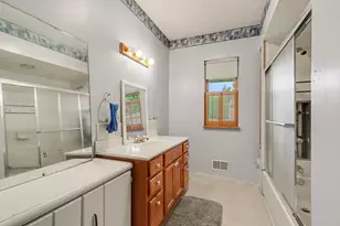 7144 E 5 Point Hwy, Eaton Rapids, MI 48827 - Photo 14