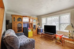 7144 E 5 Point Hwy, Eaton Rapids, MI 48827 - Photo 6