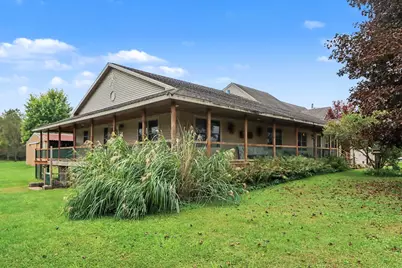7144 E 5 Point Highway, Eaton Rapids, MI 48827 - Photo 20