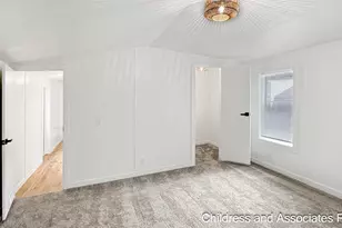 321 Valley Oak Dr, Coopersville, MI 49404 - Photo 16