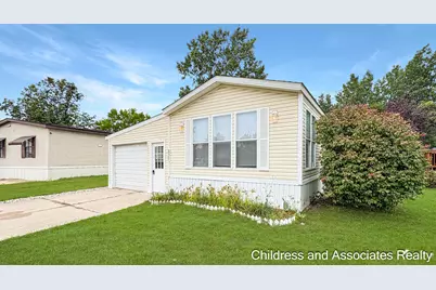 321 Valley Oak Drive, Coopersville, MI 49404 - Photo 18