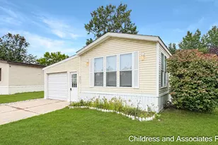321 Valley Oak Dr, Coopersville, MI 49404 - Photo 18