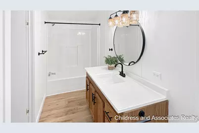 321 Valley Oak Drive, Coopersville, MI 49404 - Photo 14