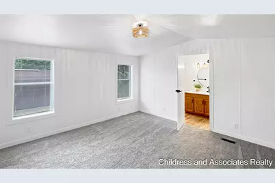 321 Valley Oak Drive, Coopersville, MI 49404 - Photo 12