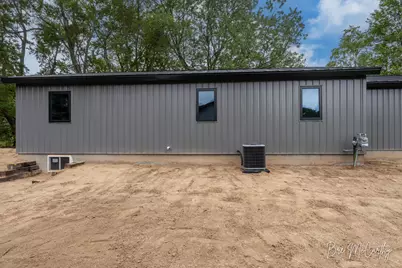 2628 Hamilton Road, Muskegon, MI 49445 - Photo 52