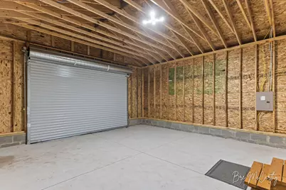 2628 Hamilton Road, Muskegon, MI 49445 - Photo 42