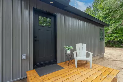 2628 Hamilton Road, Muskegon, MI 49445 - Photo 8