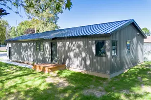 2628 Hamilton Rd, Muskegon, MI 49445 - Photo 1