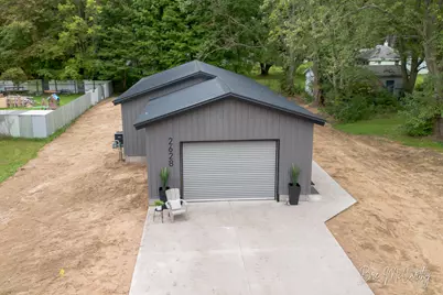 2628 Hamilton Road, Muskegon, MI 49445 - Photo 6