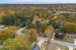2628 Hamilton Rd, Muskegon, MI 49445 - Photo 66