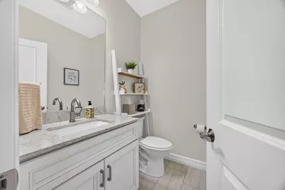 12209 Tullymore Drive #35, Stanwood, MI 49346 - Photo 28