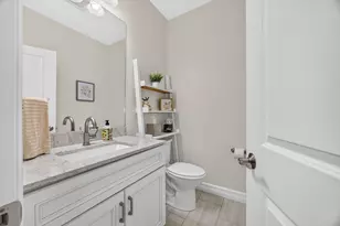 12209 Tullymore Dr, Stanwood, MI 49346 - Photo 28