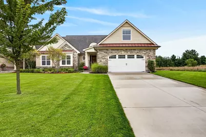 12209 Tullymore Drive #35, Stanwood, MI 49346 - Photo 1