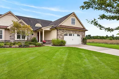 12209 Tullymore Drive #35, Stanwood, MI 49346 - Photo 4