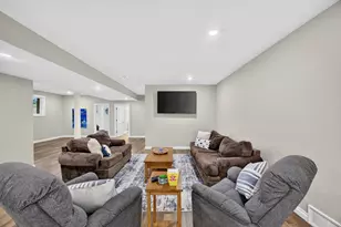 12209 Tullymore Dr, Stanwood, MI 49346 - Photo 54