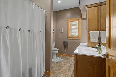 7222 Beahan Road, Hubbardston, MI 48845 - Photo 40
