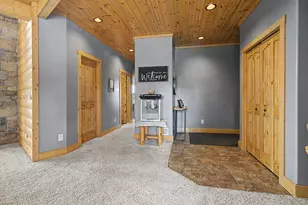 7222 Beahan Rd, Hubbardston, MI 48845 - Photo 38