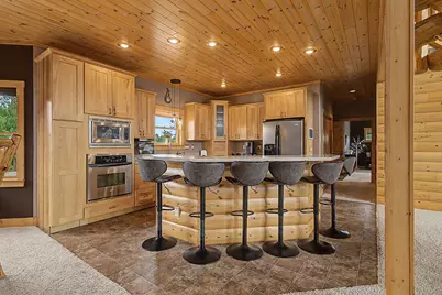 7222 Beahan Road, Hubbardston, MI 48845 - Photo 6