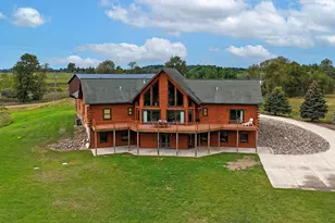 7222 Beahan Rd, Hubbardston, MI 48845 - Photo 44