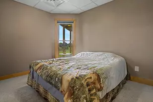 7222 Beahan Rd, Hubbardston, MI 48845 - Photo 32