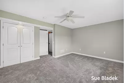 3716 Hickoryrow Court, Holland, MI 49424 - Photo 54