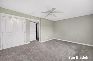 3716 Hickoryrow Ct, Holland, MI 49424 - Photo 54