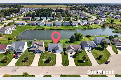 3716 Hickoryrow Court, Holland, MI 49424 - Photo 72