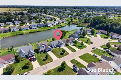 3716 Hickoryrow Court, Holland, MI 49424 - Photo 74
