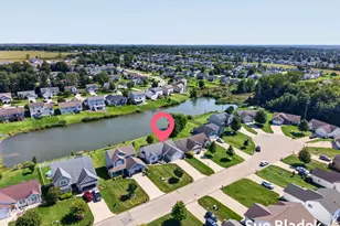 3716 Hickoryrow Ct, Holland, MI 49424 - Photo 74