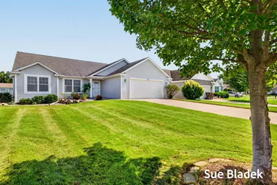 3716 Hickoryrow Court, Holland, MI 49424 - Photo 70