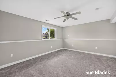 3716 Hickoryrow Court, Holland, MI 49424 - Photo 56
