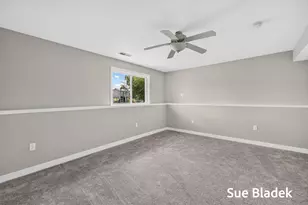 3716 Hickoryrow Ct, Holland, MI 49424 - Photo 56