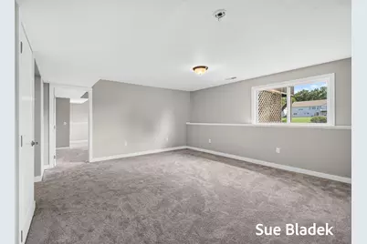 3716 Hickoryrow Court, Holland, MI 49424 - Photo 44