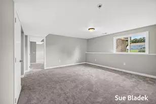 3716 Hickoryrow Ct, Holland, MI 49424 - Photo 44