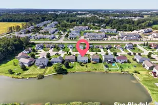 3716 Hickoryrow Ct, Holland, MI 49424 - Photo 76