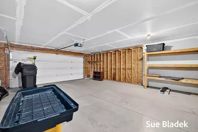 3716 Hickoryrow Court, Holland, MI 49424 - Photo 62