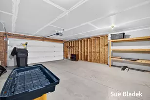 3716 Hickoryrow Ct, Holland, MI 49424 - Photo 62