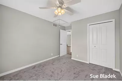 3716 Hickoryrow Court, Holland, MI 49424 - Photo 36