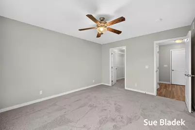 3716 Hickoryrow Court, Holland, MI 49424 - Photo 28