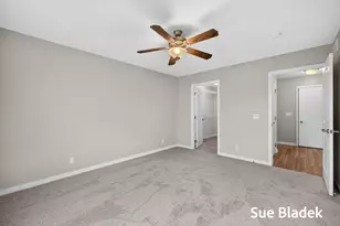 3716 Hickoryrow Ct, Holland, MI 49424 - Photo 28