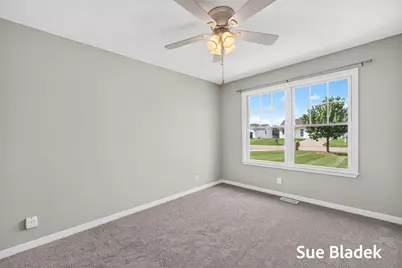 3716 Hickoryrow Court, Holland, MI 49424 - Photo 40