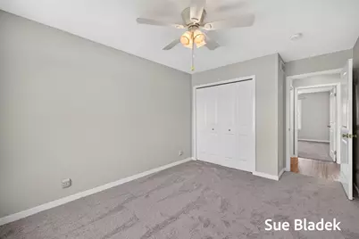 3716 Hickoryrow Court, Holland, MI 49424 - Photo 42
