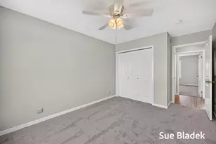 3716 Hickoryrow Ct, Holland, MI 49424 - Photo 42