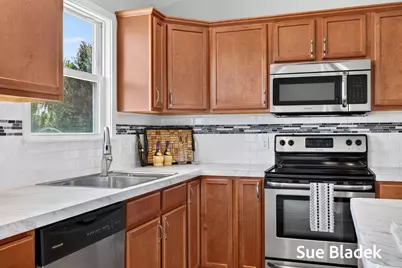 3716 Hickoryrow Court, Holland, MI 49424 - Photo 14