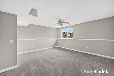 3716 Hickoryrow Court, Holland, MI 49424 - Photo 48