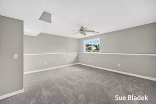3716 Hickoryrow Ct, Holland, MI 49424 - Photo 48
